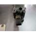 30Z024 Engine Oil Filter Housing For 12-13 Jeep Wrangler  3.6
